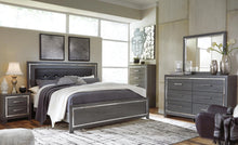 Load image into Gallery viewer, Lodanna Bedroom Set
