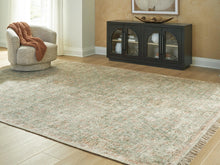 Load image into Gallery viewer, Rossbury Rug
