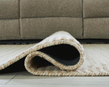 Load image into Gallery viewer, Emorymore Rug
