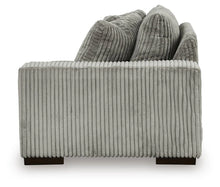 Load image into Gallery viewer, Lindyn Sectional with Chaise
