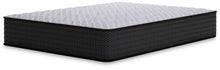Load image into Gallery viewer, Anniversary Edition Firm Innerspring Mattress

