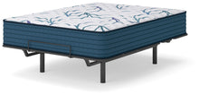 Load image into Gallery viewer, Limited Edition Firm 3.0 Mattress
