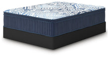 Load image into Gallery viewer, Plush Luxe 2.0 Mattress
