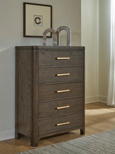 Load image into Gallery viewer, Radkin Chest of Drawers
