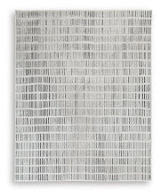 Load image into Gallery viewer, Turinwith Area Rug
