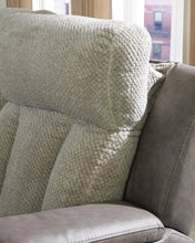Load image into Gallery viewer, WhipLash Power Reclining Sofa
