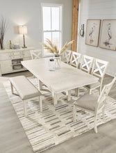 Load image into Gallery viewer, Robbinsdale Dining Package
