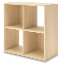 Load image into Gallery viewer, Piperton Cube Organizer
