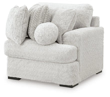 Load image into Gallery viewer, Cuddle Plush Sectional with Chaise
