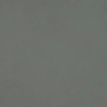 Load image into Gallery viewer, Kalmunds Stool
