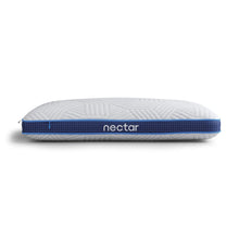 Load image into Gallery viewer, Nectar Premier Pillow (Set of 4)
