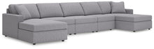 Load image into Gallery viewer, Modmax Stationary Upholstery Package
