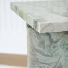 Load image into Gallery viewer, Deaconwell Accent Table
