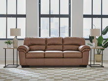 Load image into Gallery viewer, WillowBend Sofa
