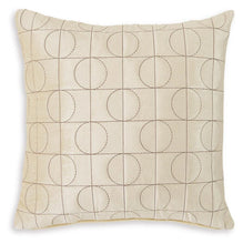 Load image into Gallery viewer, Kydner Pillow (Set of 4)
