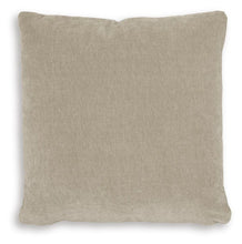Load image into Gallery viewer, Jaxkins Pillow (Set of 4)
