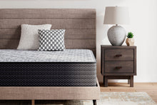 Load image into Gallery viewer, Anniversary Edition Plush Innerspring Mattress
