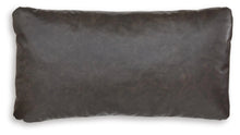 Load image into Gallery viewer, Danvale Pillow (Set of 4)
