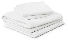 Load image into Gallery viewer, RH Mattress Protect Bundle Top of Bed
