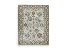 Load image into Gallery viewer, Ainswick Memory Foam Rug
