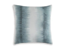 Load image into Gallery viewer, Elonwich Pillow (Set of 4)
