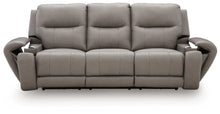 Load image into Gallery viewer, Real Moments Sofa
