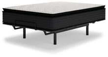 Load image into Gallery viewer, Anniversary Edition Plush Innerspring Mattress
