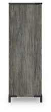 Load image into Gallery viewer, Frandern Dressing Chest
