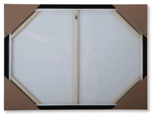 Load image into Gallery viewer, Harlandale Wall Art

