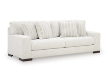 Load image into Gallery viewer, Hartside Living Room Set
