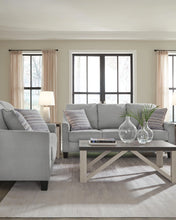 Load image into Gallery viewer, Adlai Living Room Set
