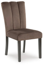 Load image into Gallery viewer, Jeshina Dining Room Set
