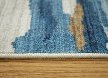 Load image into Gallery viewer, Vinlett Rug Large
