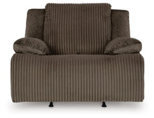 Load image into Gallery viewer, Top Tier Living Room Set
