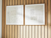 Load image into Gallery viewer, Andorfield Wall Art (Set of 2)
