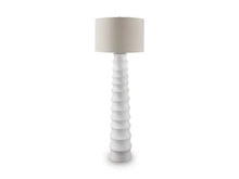Load image into Gallery viewer, Veraleigh Floor Lamp
