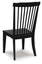 Load image into Gallery viewer, Greddinton Dining Chair
