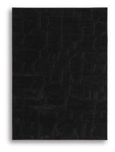 Load image into Gallery viewer, Gibbswell Washable 5' x 7' Area Rug
