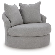 Load image into Gallery viewer, UrbanCrest Chair
