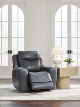 Load image into Gallery viewer, Bexhurst Power Recliner
