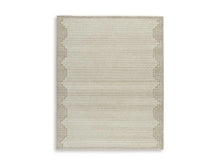 Load image into Gallery viewer, Emorymore Rug
