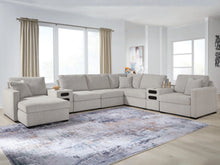 Load image into Gallery viewer, ModMax Luxe Sectional - 46 Furniture and Mattress Gallery
