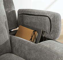 Load image into Gallery viewer, Mixed Motion Loveseat
