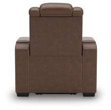 Load image into Gallery viewer, High Impact Power Recliner
