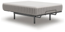 Load image into Gallery viewer, Terra Sleep Medium Mattress

