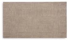 Load image into Gallery viewer, Jorlaina Coffee Table
