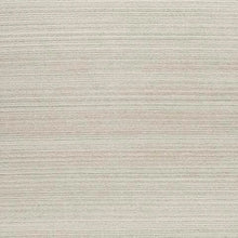 Load image into Gallery viewer, Emorymore Rug
