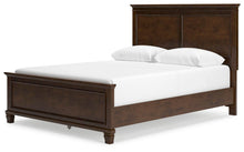 Load image into Gallery viewer, Danabrin Bed
