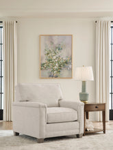 Load image into Gallery viewer, Rayne-Cove Chair
