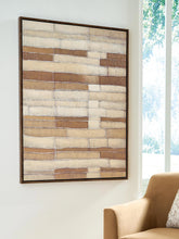 Load image into Gallery viewer, Kalanmore Wall Art

